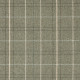 51820 Image
