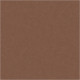 40772 Image