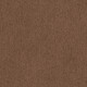 59370 Image