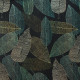 08500 Image