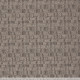 31172 Image