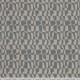 22640 Image