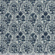 10440 Image