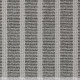 22302 Image