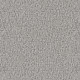 12301 Image
