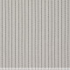 25502 Image