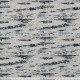 32440 Image