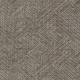71170 Image