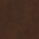 65070 Image