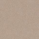 40780 Image