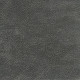 43002 Image