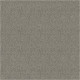 14501 Image