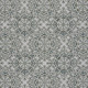 32880 Image