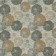 67202 Image
