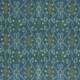66140 Image