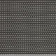 26100 Image