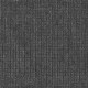 19702 Image
