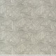 84902 Image