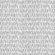 73001 Image