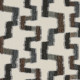 07172 Image