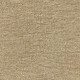 31980 Image