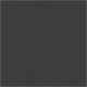 17302 Image
