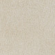 95911 Image