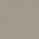 40701 Image