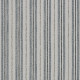 20540 Image