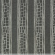 97701 Image