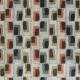 06654 Image