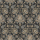 93940 Image