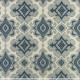 85640 Image