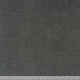 30002 Image
