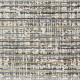 15370 Image