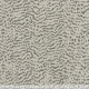 46801 Image