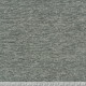 37602 Image