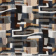 02440 Image