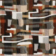 02470 Image