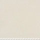 37980 Image