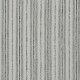 20502 Image