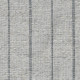 85740 Image