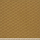 09390 Image