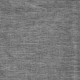 04901 Image