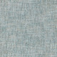 05442 Image