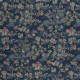 55640 Image