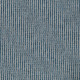 97140 Image