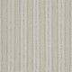 20580 Image