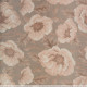 93765 Image