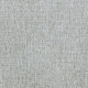57601 Image